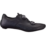 Specialized S-Works Ares 2 schuhe - Schwarz