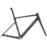 Cuadro SCOTT Addict RC Ultimate HMX SL - Negro