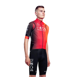 Gobik Ineos Grenadiers 2025 Plus 2.0 vest 