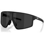 Bliz P002 brille - Matt Black Smoke