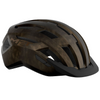 Casco Met Allroad Mips - Marron