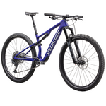 Specialized Epic 8 Comp - Viola