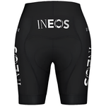 Gobik Ineos Grenadiers 2025 Limited 6.0 K9 women short