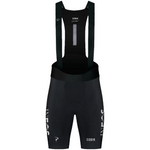 Gobik Ineos Grenadiers 2025 Lancer K10 bibshort