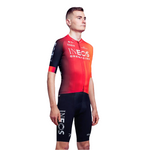 Gobik Ineos Grenadiers 2025 Reactive 2.0 jersey