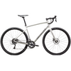 Specialized Diverge E5 - Bianco