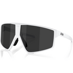 Bliz P002 brille - Matt White Smoke