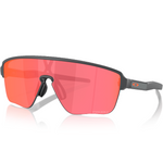 Gafas Oakley Corridor SQ - Matte Carbon Prizm Trail Torch