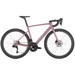 SCOTT Addict RC 30 - Pink