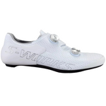 Specialized S-Works Ares 2 schuhe - Weiss