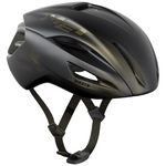 Met Manta Mips Tadej Pogacar helmet - Black Edition