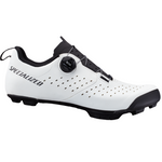 Specialized Recon 1.0 mtb shoes - White