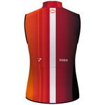 Gobik Ineos Grenadiers 2025 Plus 2.0 vest 