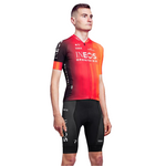 Gobik Ineos Grenadiers 2025 Odyssey trikot