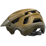 Bluegrass Rogue helmet - Brown