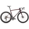 Specialized S-Works Tarmac SL8 Sram Red Axs E1 - Rosso