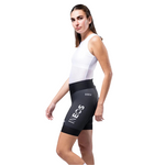 Gobik Ineos Grenadiers 2025 Limited 6.0 K9 women short