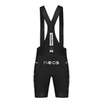 Gobik Ineos Grenadiers 2025 Limited 6.0 K10 bibshort