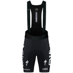 Gobik Fdj Suez 2025 Lancer K10 bibshort