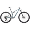 Specialized Epic 8 EVO Comp - Azzurro