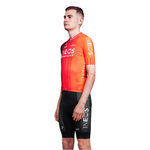 Gobik Ineos Grenadiers 2025 Odyssey trikot