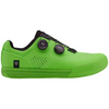 Fox Union Boa 50th Anniversary MTB shoes - Green