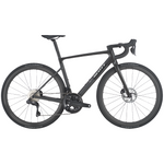 SCOTT Addict RC 20 - Negro