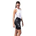 Gobik Ineos Grenadiers 2025 Limited 6.0 K9 women short