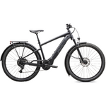 Specialized Turbo Tero 4.0 EQ - Black