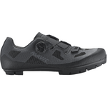 Mavic Crossmax SL 2 mtb shoes - Black 