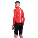 Gobik Ineos Grenadiers 2025 Envy 2.0 Jacket 