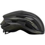 Met Trenta 3K Carbon Mips Tadej Pogacar helmet - Black Edition