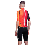 Gobik Ineos Grenadiers 2025 Plus 2.0 vest 