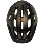 Casco Met Allroad Mips - Marron