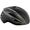 Casco Met Manta Mips Tadej Pogacar - Black Edition