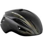 Met Manta Mips Tadej Pogacar helmet - Black Edition