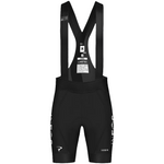 Gobik Ineos Grenadiers 2025 Limited 6.0 K10 bibshort