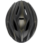 Met Trenta 3K Carbon Mips Tadej Pogacar helmet - Black Edition