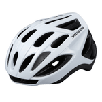 Casco Specialized Align - Negro