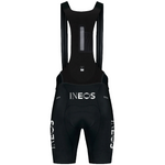 Gobik Ineos Grenadiers 2025 Lancer K10 bibshort