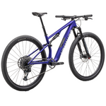 Specialized Epic 8 Comp - Violeta