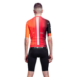 Gobik Ineos Grenadiers 2025 Lancer K10 bibshort