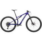 Specialized Epic 8 Comp - Violeta