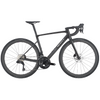 SCOTT Addict RC 30 - Black