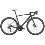 SCOTT Addict RC 30 - Noir