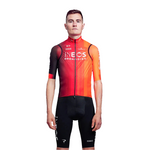 Gobik Ineos Grenadiers 2025 Plus 2.0 vest 