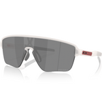 Gafas Oakley Corridor SQ - Matte Vapor Prizm Black