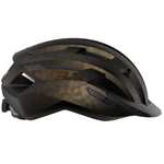 Casco Met Allroad Mips - Marron