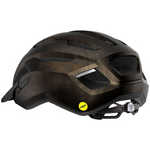 Casque Met Allroad Mips - Marron