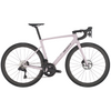 SCOTT Addict RC 20 - Rosa